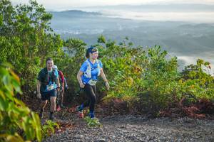 BIB: 
                            <button type="button" onclick="openModal(21875480)" class="btn btn-primary btn-sm float-right btn-popup" data-toggle="modal" data-target=".modal-high-quality">
                        <i class="fas fa-shopping-cart"></i> Add to Cart
                    </button>
                                            <button type="button" onclick="isThisMe(21875480, true)" class="btn btn-success btn-sm float-right btn-popup btn-isme hidden" data-toggle="tooltip" data-placement="bottom" title="นี่คือรูปของคุณใช่ไหม คลิกที่นี่เพื่อเอาเข้าอัลบั้ม">
                        <i class="fas fa-plus"></i> Add to album
                    </button>
                    <button type="button" onclick="isThisMe(21875480, false)" class="btn btn-warning btn-sm float-right btn-popup btn-isnotme hidden">
                        <i class="fas fa-ban"></i> Remove from album
                    </button>